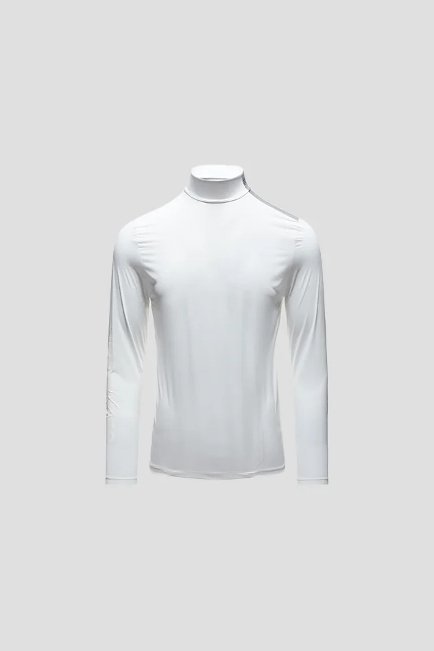 BASE-LAYER(MEN)