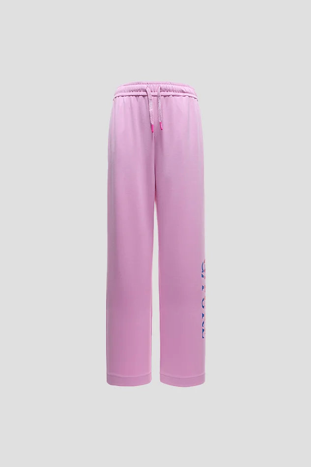 G/FORE FEVER SWEATPANTS