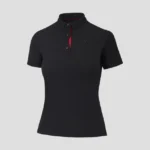 SPACER PERFORMANCE SHIRT W