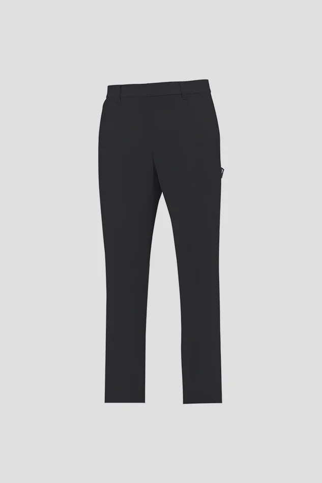 TOUR PERFORMANCE PANTS