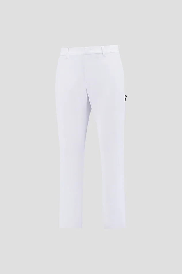 TOUR PERFORMANCE PANTS